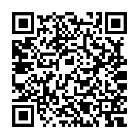 QR code for 5M6X522