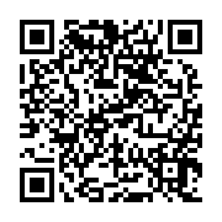 QR code for 5M6Y466