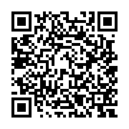 QR code for 5M70535