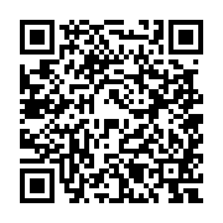 QR code for 5M7081L