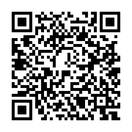 QR code for 5M710KH