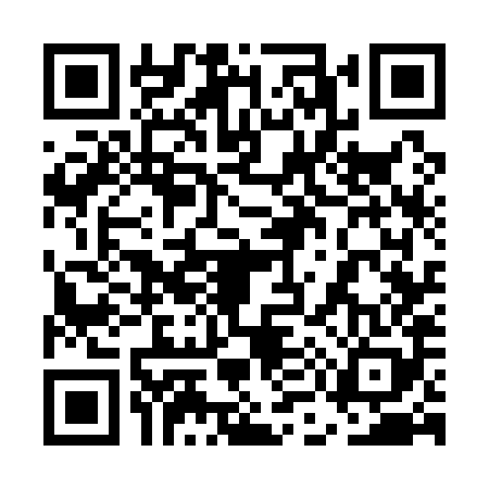 QR code for 5M7188U