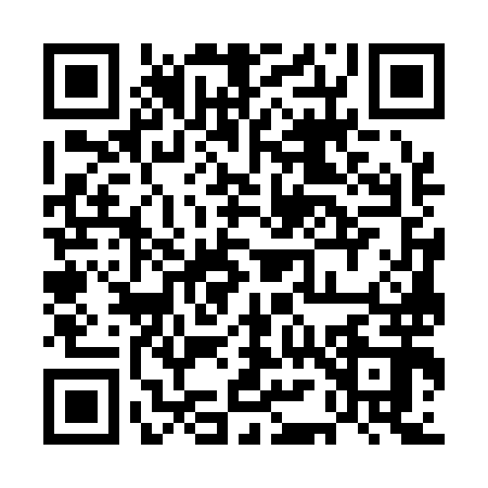 QR code for 5M71922