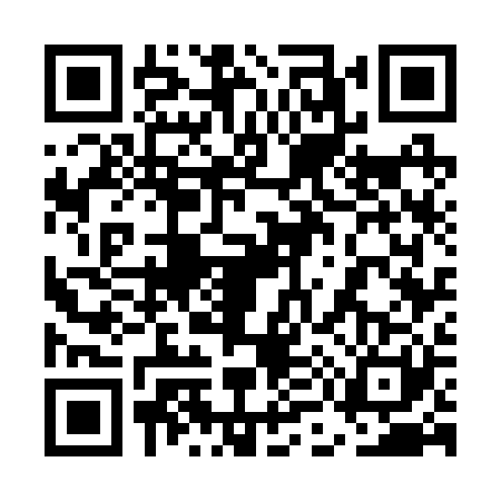 QR code for 5M72215
