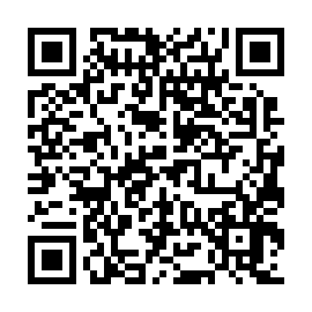 QR code for 5M7246Y