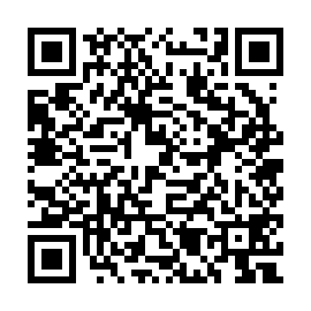 QR code for 5M7258R
