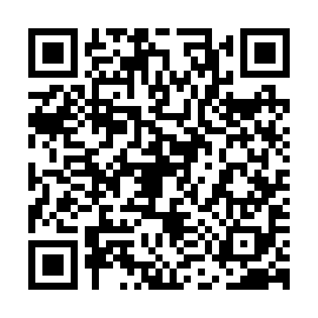 QR code for 5M7298M