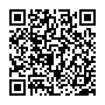 QR code for 5M7303X