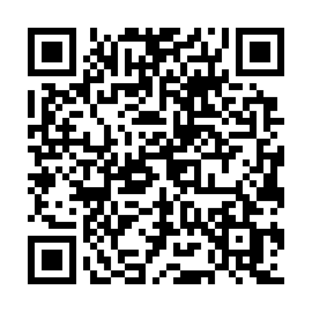 QR code for 5M733FQ