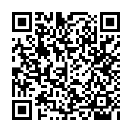 QR code for 5M741QW