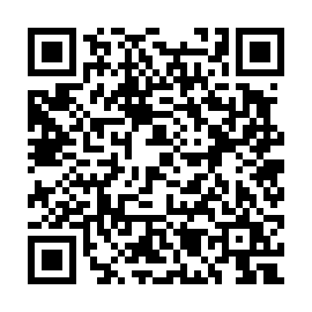 QR code for 5M742UG