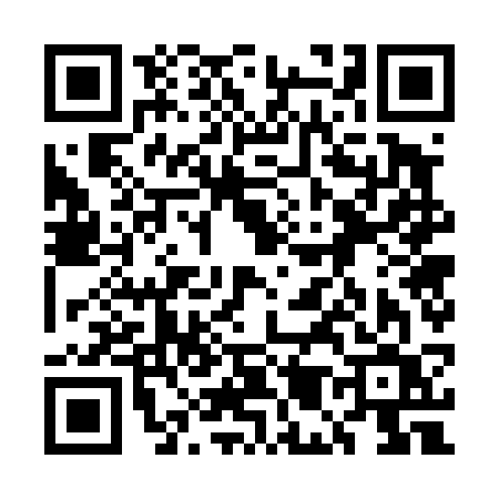 QR code for 5M743VG