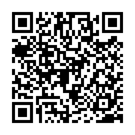 QR code for 5M7455I