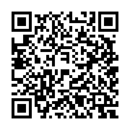 QR code for 5M748AF