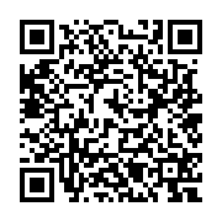 QR code for 5M75245