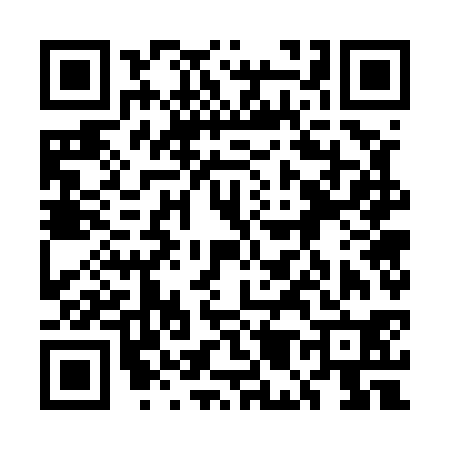 QR code for 5M7530B