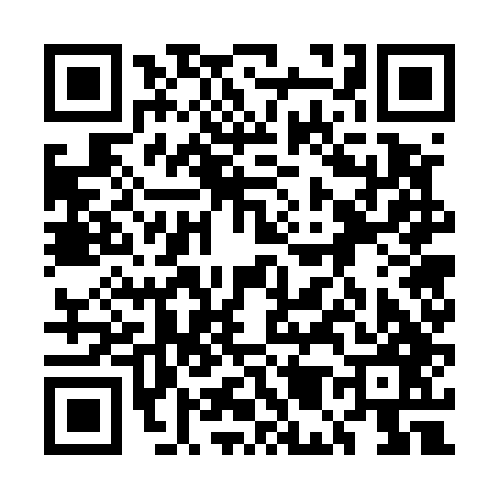 QR code for 5M7547O