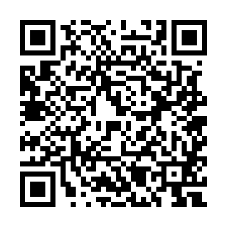 QR code for 5M7582U