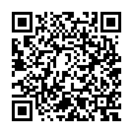 QR code for 5M7611E
