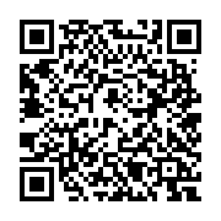 QR code for 5M764CM