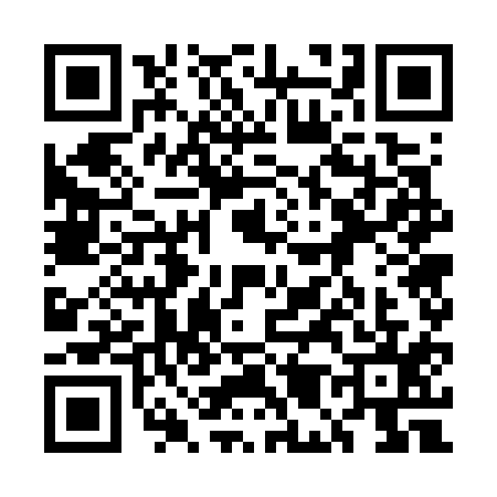 QR code for 5M77159