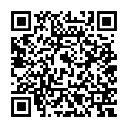 QR code for 5M77628