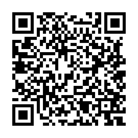 QR code for 5M78034