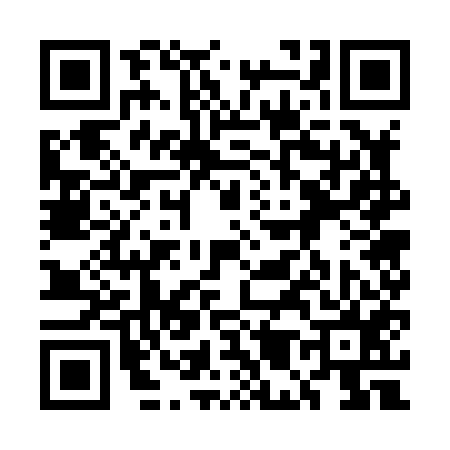 QR code for 5M7855V