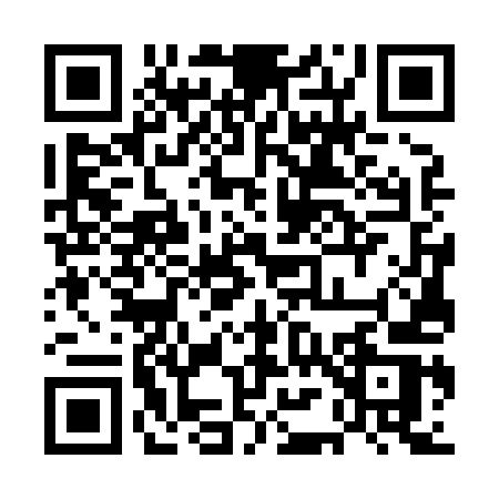 QR code for 5M785RB