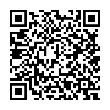 QR code for 5M786HZ