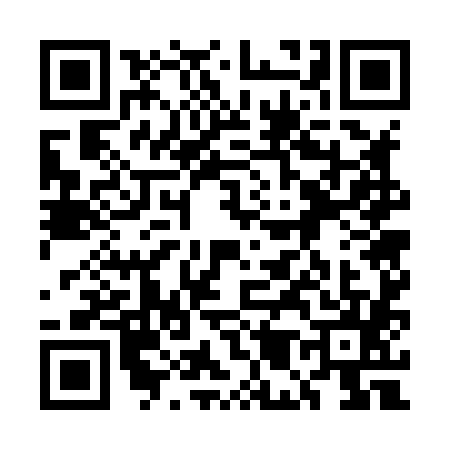 QR code for 5M78858