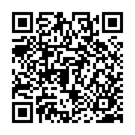 QR code for 5M789NV