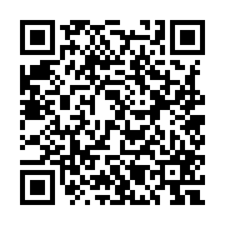 QR code for 5M7907P