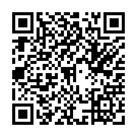 QR code for 5M79273