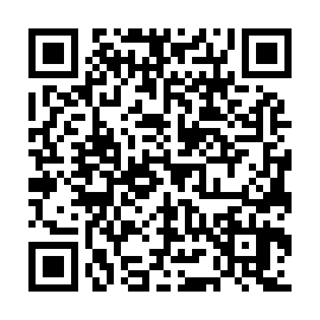 QR code for 5M79648