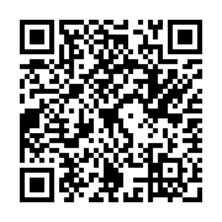 QR code for 5M7970E