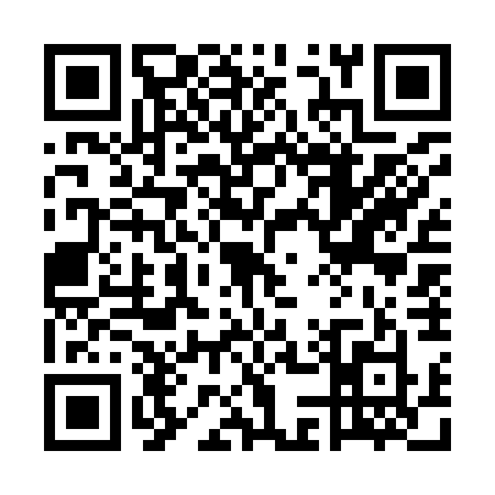 QR code for 5M797ZG