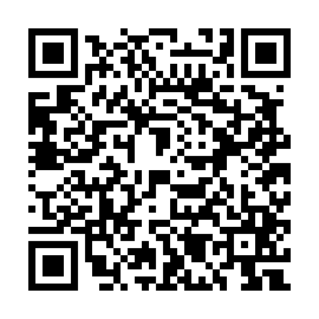 QR code for 5M7D458