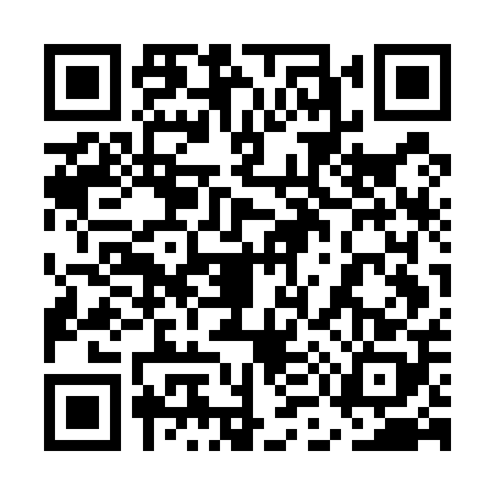 QR code for 5M7E085