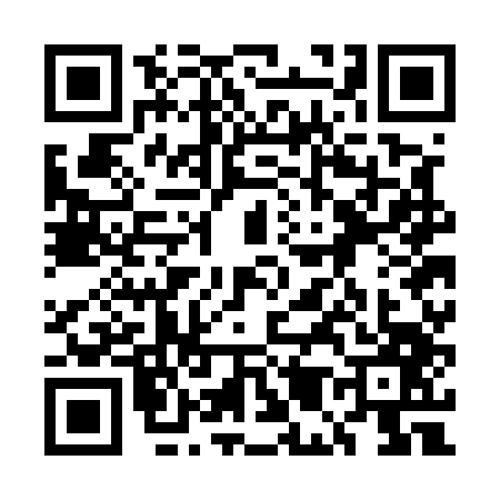 QR code for 5M7E471