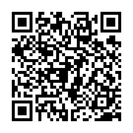 QR code for 5M7F020