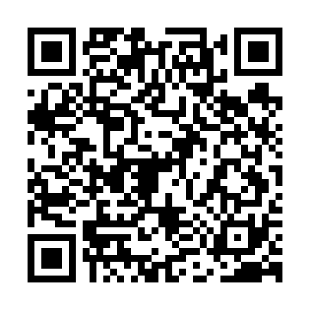 QR code for 5M7F714