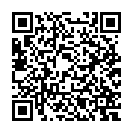 QR code for 5M7G272