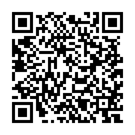 QR code for 5M7N828