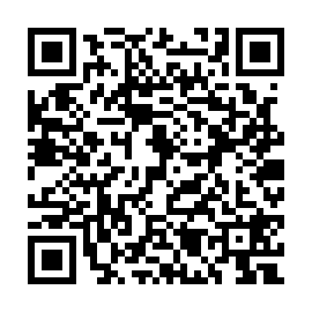 QR code for 5M7Q283