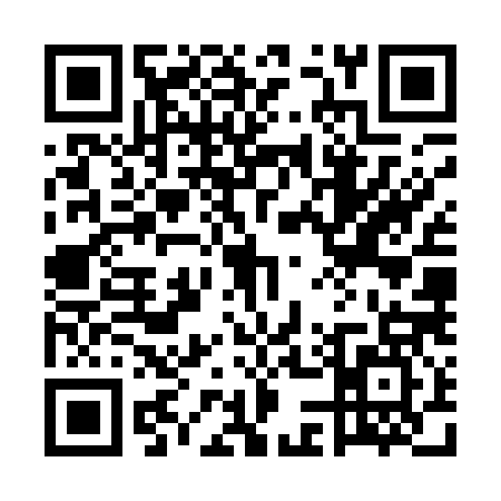 QR code for 5M7Q871