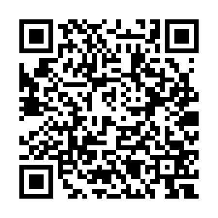 QR code for 5M7S632