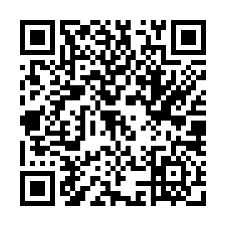 QR code for 5M7S962