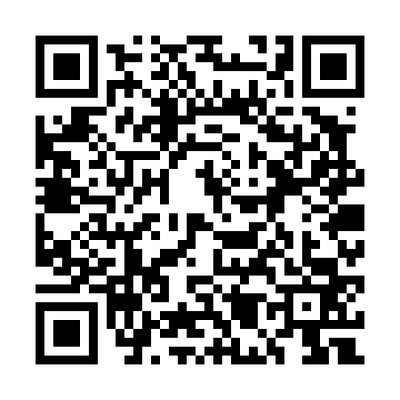 QR code for 5M7T636