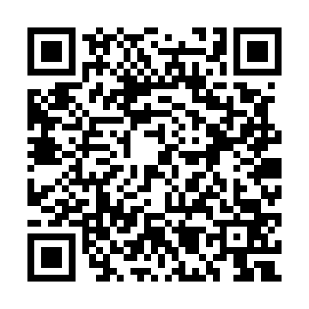 QR code for 5M7U633